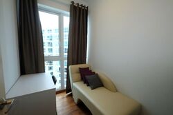 Waterview (D18), Condominium #594209411